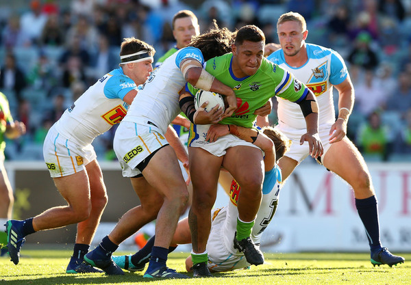 NRL+Rd+9+Raiders+v+Titans+2aqZR7aCPhdl