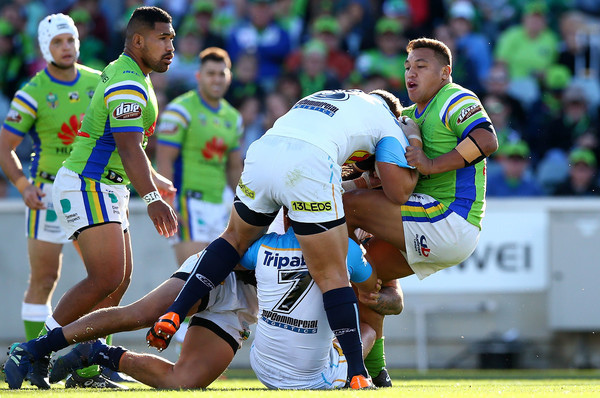 NRL+Rd+9+Raiders+v+Titans+5OuzoelmMe_l