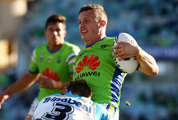 NRL+Rd+9+Raiders+v+Titans+dNnfjRIPWeal