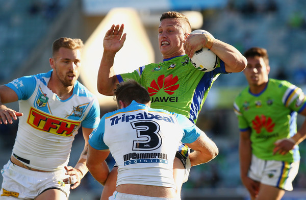 NRL+Rd+9+Raiders+v+Titans+esevQEOgY_wl