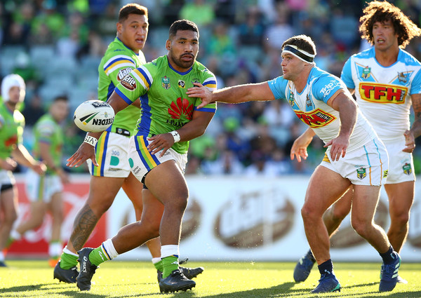 NRL+Rd+9+Raiders+v+Titans+gEYXqpzJagcl