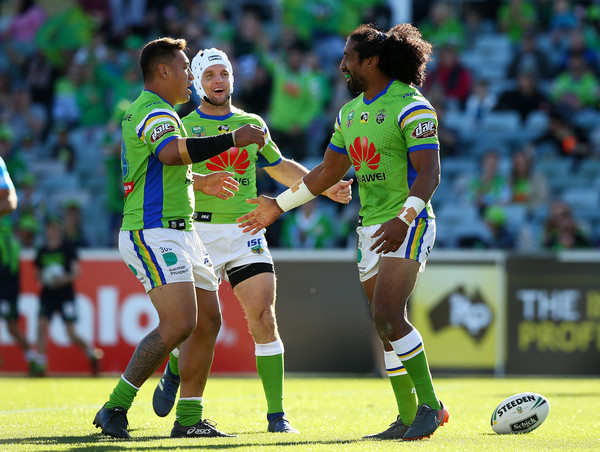 NRL+Rd+9+Raiders+v+Titans+NMoYE0xpH4tl