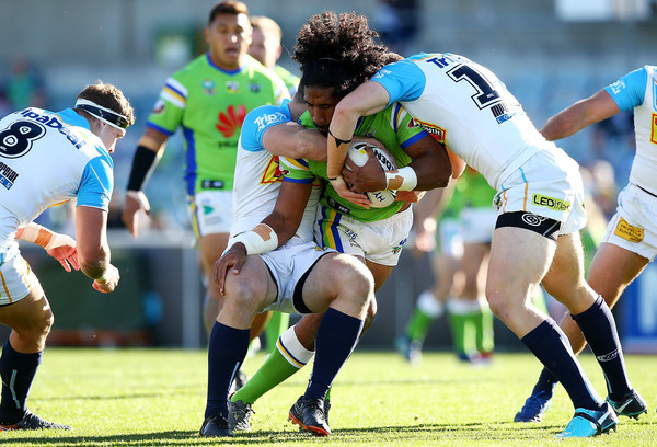 NRL+Rd+9+Raiders+v+Titans+qWAVbPJQH3Ol