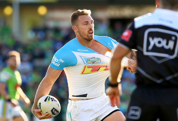 NRL+Rd+9+Raiders+v+Titans+t6ltqQmDqmpl