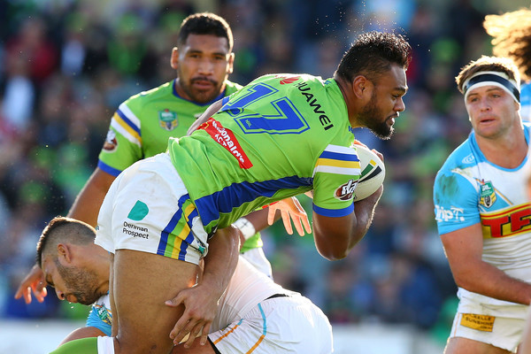 NRL+Rd+9+Raiders+v+Titans+vjyO4oXHiOal