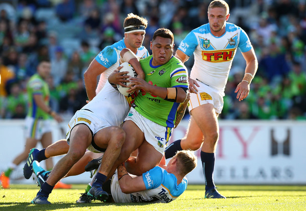 NRL+Rd+9+Raiders+v+Titans+yF7gVhxGYcol