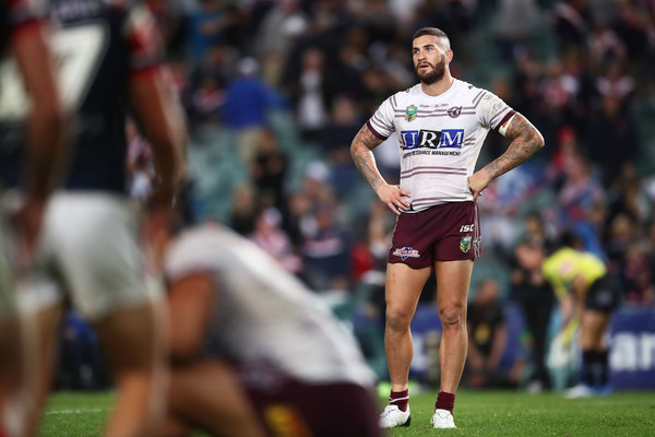 NRL+Rd+9+Roosters+v+Sea+Eagles+donB1DPaOO5l