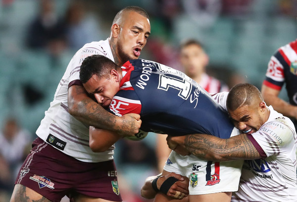 NRL+Rd+9+Roosters+v+Sea+Eagles+E8Os1x96EPnl