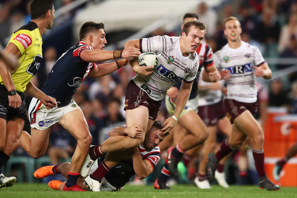 NRL+Rd+9+Roosters+v+Sea+Eagles+IzgkcyV92h3l