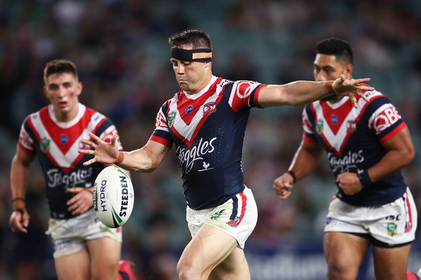 NRL+Rd+9+Roosters+v+Sea+Eagles+jWFs7H_6jPFl