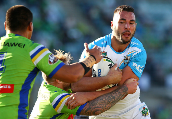 Ryan+James+NRL+Rd+9+Raiders+v+Titans+gTsBoo2HBcsl