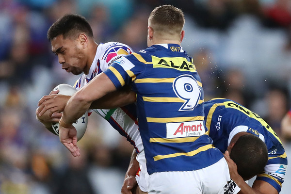 NRL+Rd+13+Eels+v+Knights+4wYKf1UWMdrl