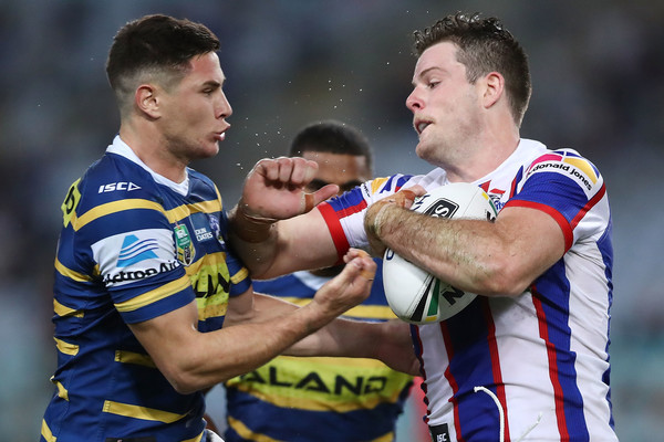 NRL+Rd+13+Eels+v+Knights+73TGbBiMwUil