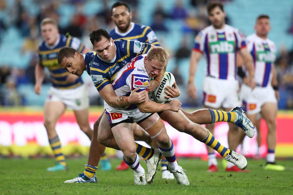 NRL+Rd+13+Eels+v+Knights+eEhgrvbEAW8l
