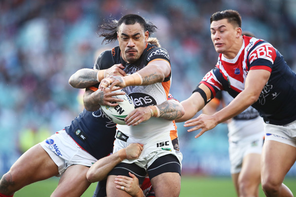 NRL+Rd+13+Roosters+v+Tigers+jpomDFN_TEol