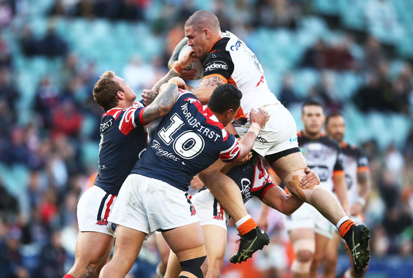 NRL+Rd+13+Roosters+v+Tigers+KJTp7I5tZhOl