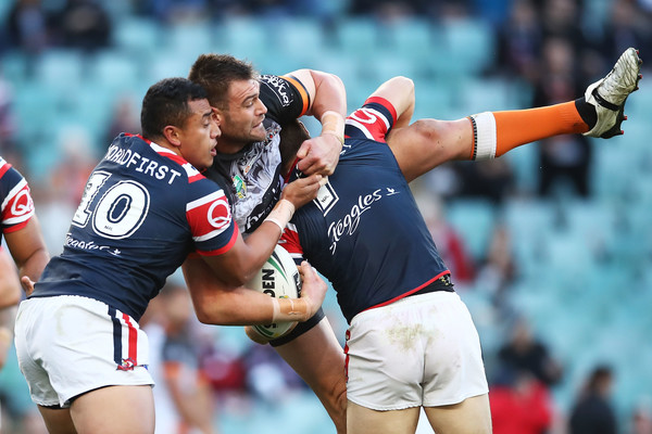 NRL+Rd+13+Roosters+v+Tigers+mrhQtBlBa2-l