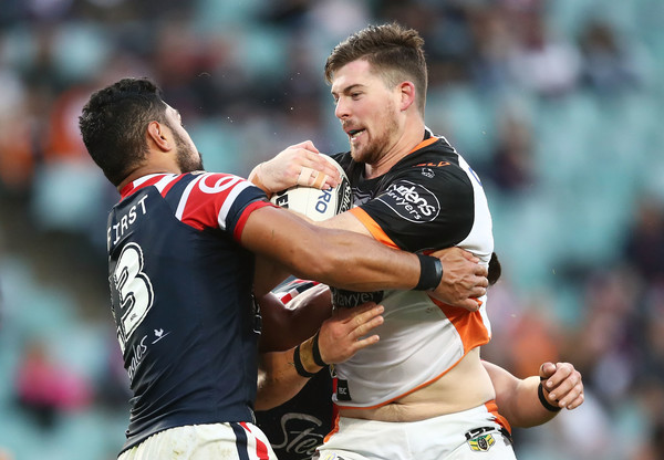 NRL+Rd+13+Roosters+v+Tigers+OKSK86LZR1Hl