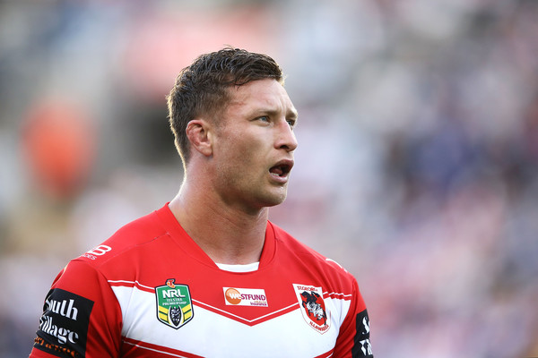 NRL+Rd+14+Bulldogs+v+Dragons+bI2LCSTwwAdl