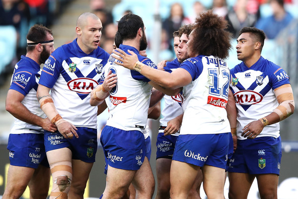 NRL+Rd+14+Bulldogs+v+Dragons+C173dqX6KrUl