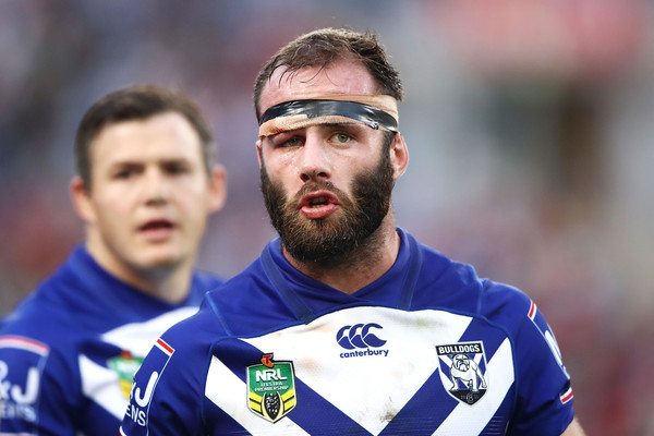 NRL+Rd+14+Bulldogs+v+Dragons+c3IWBz3BwIal