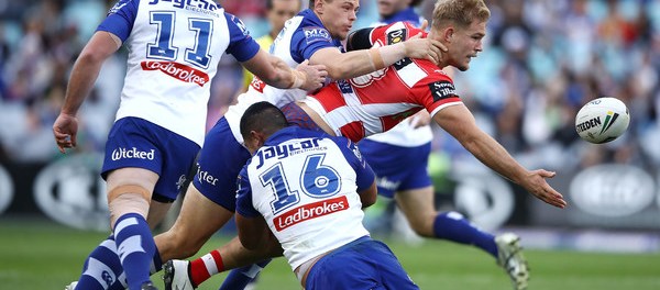 NRL+Rd+14+Bulldogs+v+Dragons+HmiKGBAMfXQl