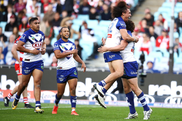 NRL+Rd+14+Bulldogs+v+Dragons+javI6z51i2xl