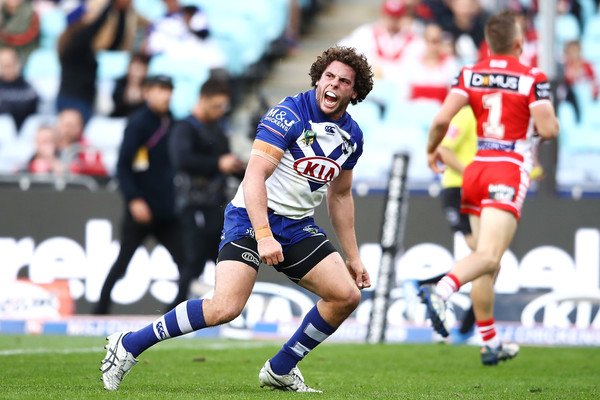 NRL+Rd+14+Bulldogs+v+Dragons+juXkspM3XEul