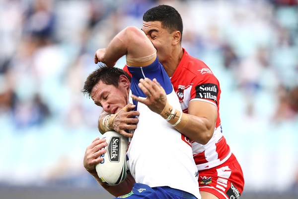 NRL+Rd+14+Bulldogs+v+Dragons+NXLojnjlrI4l