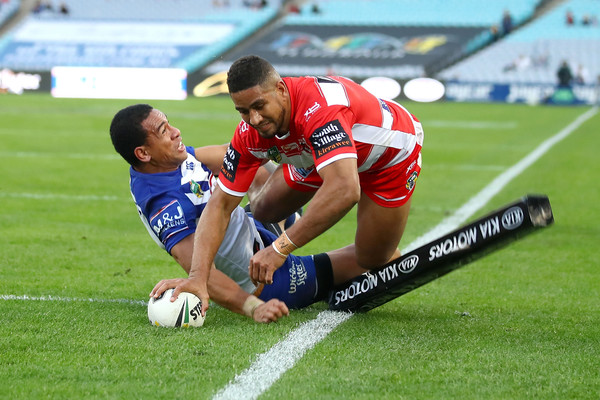 NRL+Rd+14+Bulldogs+v+Dragons+QgcqxA_kf1xl