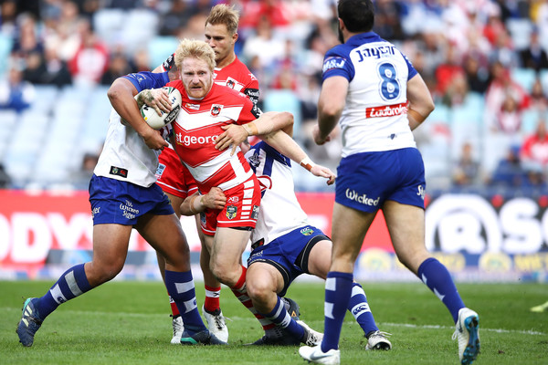 NRL+Rd+14+Bulldogs+v+Dragons+rUexlNMKaq3l