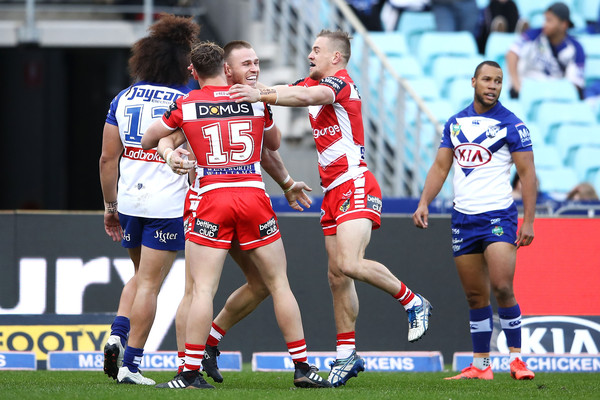 NRL+Rd+14+Bulldogs+v+Dragons+wLnkf_Mgtv1l