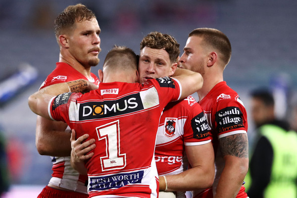 NRL+Rd+14+Bulldogs+v+Dragons+xlxCygD0zPgl