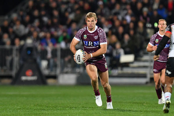 NRL+Rd+14+Sea+Eagles+v+Warriors+2d5yP-GjZMBl