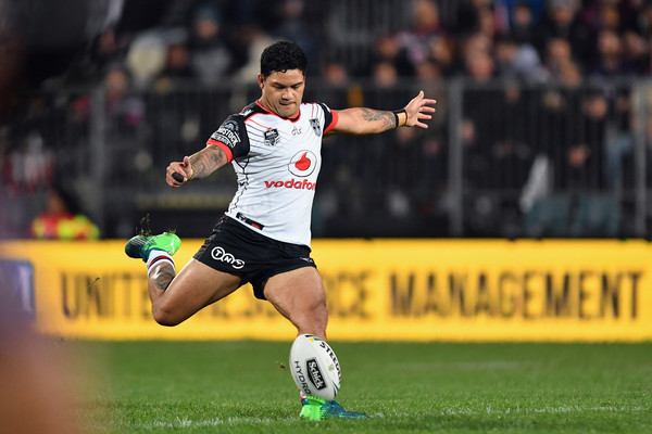 NRL+Rd+14+Sea+Eagles+v+Warriors+4S2xVLbU05ol