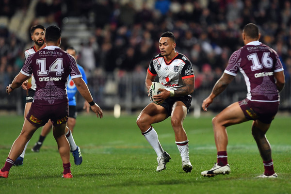 NRL+Rd+14+Sea+Eagles+v+Warriors+5ZZO-50_LC1l