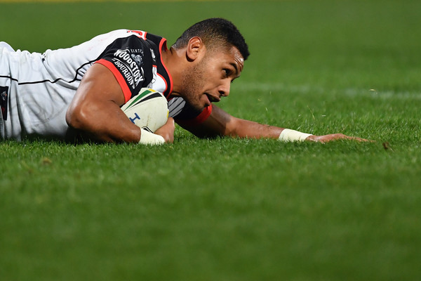 NRL+Rd+14+Sea+Eagles+v+Warriors+9eXomVpbiXOl