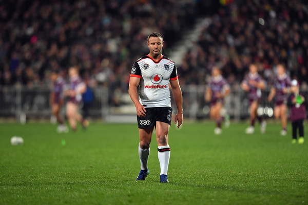 NRL+Rd+14+Sea+Eagles+v+Warriors+I2bcozTCyjal