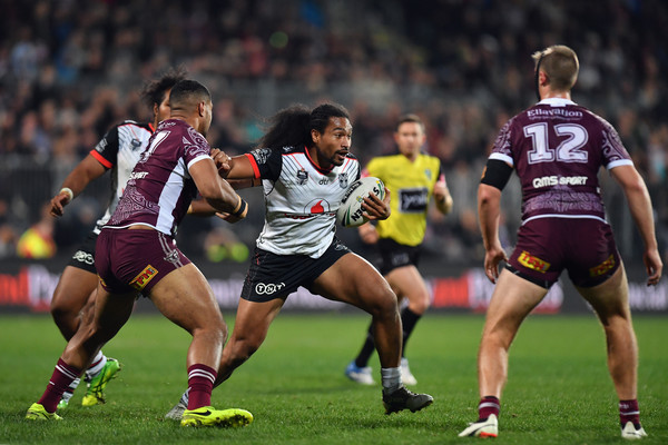 NRL+Rd+14+Sea+Eagles+v+Warriors+Juk2mNWFOv5l