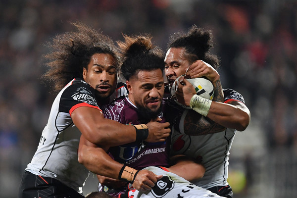 NRL+Rd+14+Sea+Eagles+v+Warriors+Mc6KzpTFRuVl