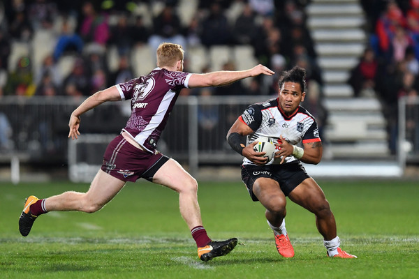 NRL+Rd+14+Sea+Eagles+v+Warriors+QAVs3GWgQNql