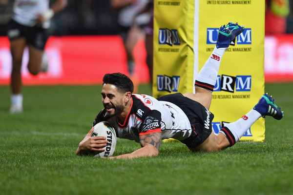 NRL+Rd+14+Sea+Eagles+v+Warriors+RmZXJwhDjD0l