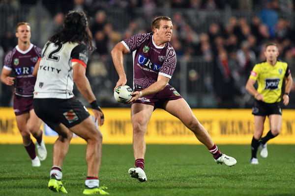 NRL+Rd+14+Sea+Eagles+v+Warriors+SOIwrRQDKXml