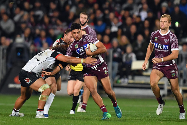 NRL+Rd+14+Sea+Eagles+v+Warriors+TRM5nlZ-2wcl