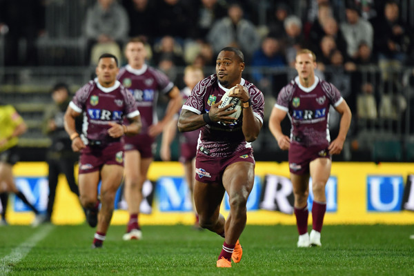 NRL+Rd+14+Sea+Eagles+v+Warriors+WTuQ_zaG_XDl