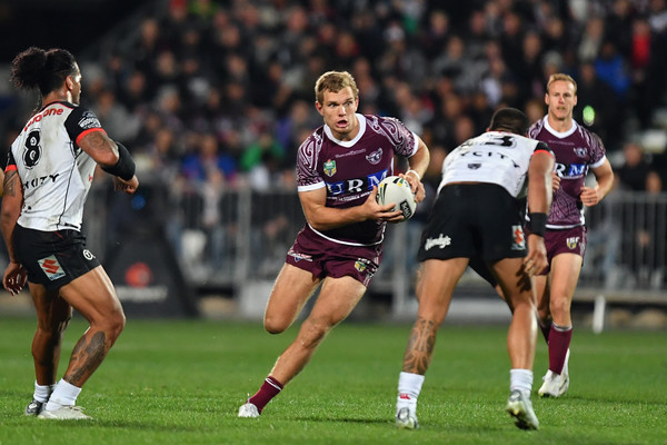 NRL+Rd+14+Sea+Eagles+v+Warriors+xNsAtLKIQY0l