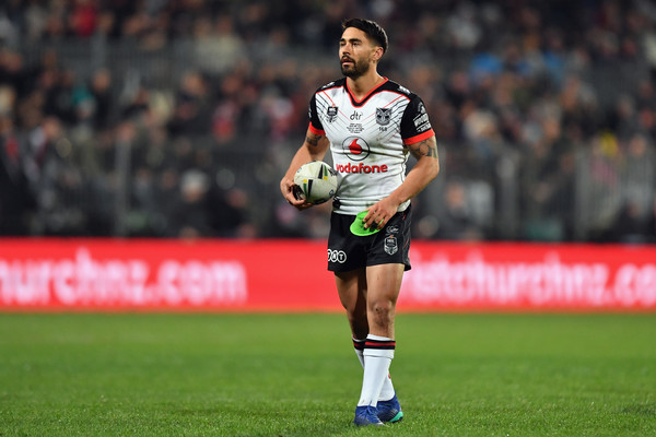 NRL+Rd+14+Sea+Eagles+v+Warriors+xRztBweEgdwl