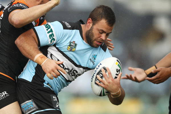 NRL+Rd+14+Sharks+v+Tigers+2ORqMz8YFobl