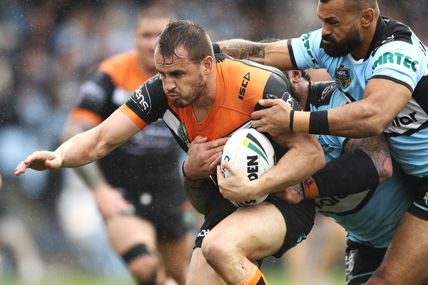 NRL+Rd+14+Sharks+v+Tigers+8mXIQxF-qx6l