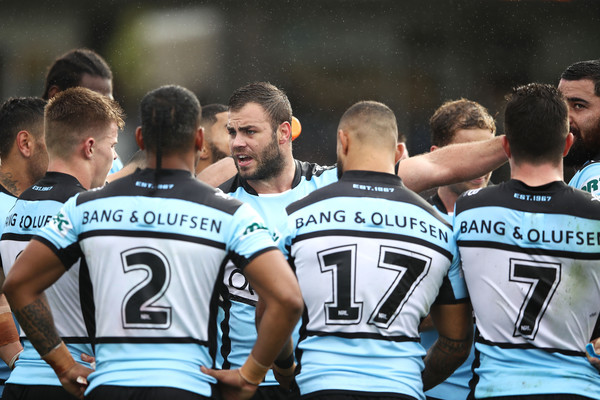 NRL+Rd+14+Sharks+v+Tigers+d-s6j5PeLm1l